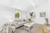 6 Radiata Road, Highbury, SA 5089-Image