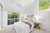 6 Radiata Road, Highbury, SA 5089-Image