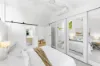 6 Radiata Road, Highbury, SA 5089-Image