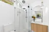 6 Radiata Road, Highbury, SA 5089-Image