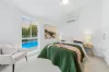 6 Radiata Road, Highbury, SA 5089-Image