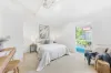 6 Radiata Road, Highbury, SA 5089-Image