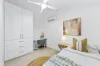 6 Radiata Road, Highbury, SA 5089-Image