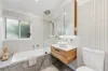6 Radiata Road, Highbury, SA 5089-Image