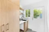 6 Radiata Road, Highbury, SA 5089-Image