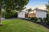 6 Radiata Road, Highbury, SA 5089-Image