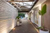 6 Radiata Road, Highbury, SA 5089-Image