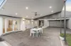 6 Radiata Road, Highbury, SA 5089-Image