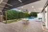 6 Radiata Road, Highbury, SA 5089-Image