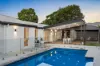6 Radiata Road, Highbury, SA 5089-Image