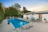 6 Radiata Road, Highbury, SA 5089-Image