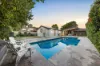 6 Radiata Road, Highbury, SA 5089-Image