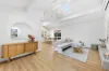 6 Radiata Road, Highbury, SA 5089-Image