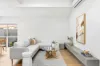 6 Radiata Road, Highbury, SA 5089-Image