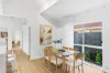 6 Radiata Road, Highbury, SA 5089-Image