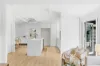 6 Radiata Road, Highbury, SA 5089-Image