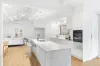 6 Radiata Road, Highbury, SA 5089-Image