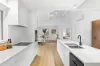 6 Radiata Road, Highbury, SA 5089-Image