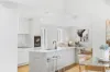 6 Radiata Road, Highbury, SA 5089-Image