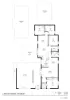 6 Radiata Road, Highbury, SA 5089-Floorplan