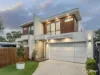 6 Radley Street, Mornington, Vic 3931