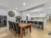 6 Radley Street, Mornington, Vic 3931-Image