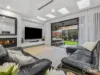 6 Radley Street, Mornington, Vic 3931-Image