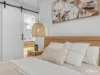 6 Radley Street, Mornington, Vic 3931-Image