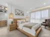 6 Radley Street, Mornington, Vic 3931-Image