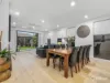 6 Radley Street, Mornington, Vic 3931-Image