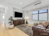 6 Radley Street, Mornington, Vic 3931-Image