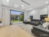 6 Radley Street, Mornington, Vic 3931-Image