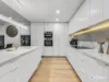 6 Radley Street, Mornington, Vic 3931-Image
