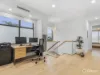 6 Radley Street, Mornington, Vic 3931-Image