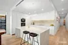 6 Radley Street, Mornington, Vic 3931-Image