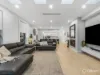 6 Radley Street, Mornington, Vic 3931-Image