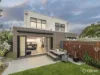 6 Radley Street, Mornington, Vic 3931-Image