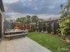 6 Radley Street, Mornington, Vic 3931-Image