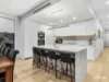 6 Radley Street, Mornington, Vic 3931-Image