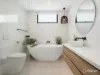 6 Radley Street, Mornington, Vic 3931-Image