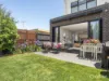6 Radley Street, Mornington, Vic 3931-Image