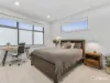 6 Radley Street, Mornington, Vic 3931-Image
