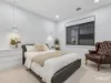 6 Radley Street, Mornington, Vic 3931-Image