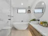 6 Radley Street, Mornington, Vic 3931-Image