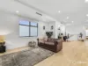 6 Radley Street, Mornington, Vic 3931-Image