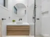 6 Radley Street, Mornington, Vic 3931-Image