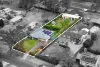 6 Radnor Road, Bargo, NSW 2574