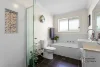 6 Radnor Road, Bargo, NSW 2574-Image