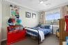 6 Radnor Road, Bargo, NSW 2574-Image