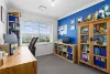 6 Radnor Road, Bargo, NSW 2574-Image